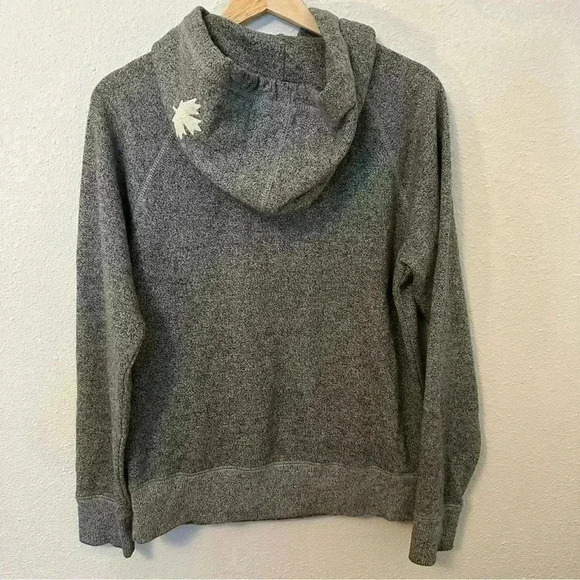 Roots - Hoodie - Picture 2 of 6